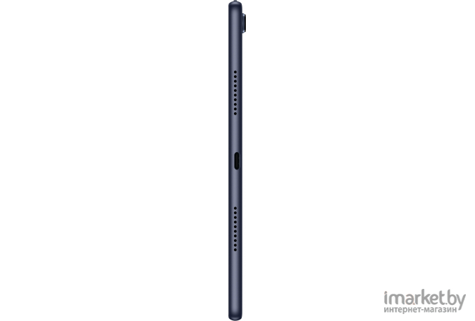 Мобильный телефон Huawei P40 8GB/128GB полночный черный