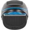 Машинка для стрижки волос Braun MGK3245+GIL FUS PrG Flb Бр+1к 5514 [4210201283683]