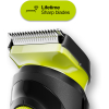 Машинка для стрижки волос Braun BT3221 [4210201281207]