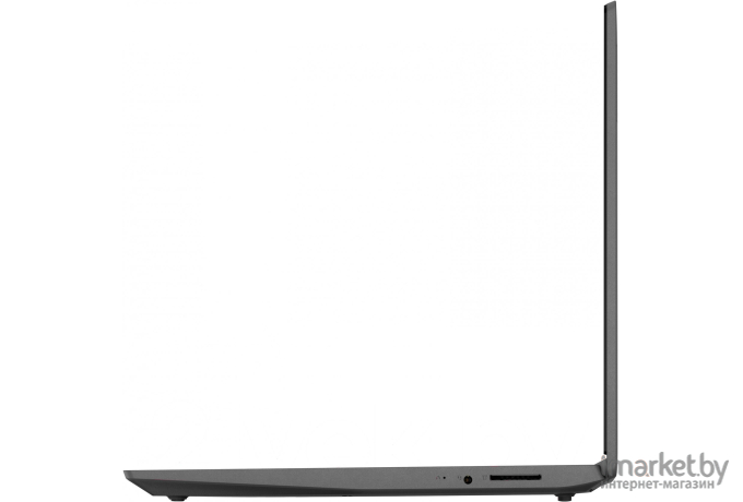 Ноутбук Lenovo V14-ADA [82C6005ERU]