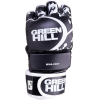 Перчатки для единоборств Green Hill MMA MMA-0057 S черный