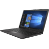 Ноутбук HP 250 G7 [213R9ES]