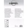 Пленка для ламинирования Lamirel LA-7866001