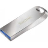 Usb flash SanDisk USB3.1 512GB [SDCZ74-512G-G46]