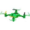 Квадрокоптер Revell Froxxic зеленый [23884]