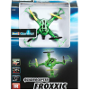 Квадрокоптер Revell Froxxic зеленый [23884]