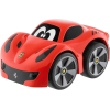 Машинка Chicco Ferrari F12 TDF 340728085 [00009494000000]