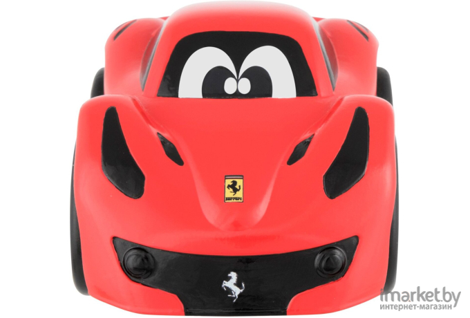 Машинка Chicco Ferrari F12 TDF 340728085 [00009494000000]
