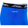 Шорты игровые Jogel Camp Tight Short PERFORMDRY JBL-1300-071 L синий/белый