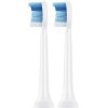 Насадка для зубной щетки Philips Proresults Gum Health 2 шт [HX9032/07]