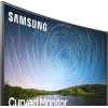 Монитор Samsung C32R502FHI [LC32R502FHIXCI]