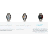 Умные часы Garmin Quatix 6 Sapphire [010-02158-95]