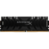 Оперативная память Kingston HyperX Predator DDR4 DIMM 32GB (HX426C15PB3/32)