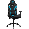 Игровое кресло ThunderX3 TC3 Azure Blue [TX3-TC3AB]