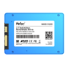 SSD диск Netac 512Gb N600S Series [NT01N600S-512G-S3X]