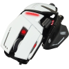 Мышь Mad Catz R.A.T. 8+ WH
