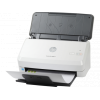 Сканер HP ScanJet Pro 3000 s4 [6FW07A#B19]