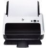 Сканер HP ScanJet Pro 3000 s4 [6FW07A#B19]