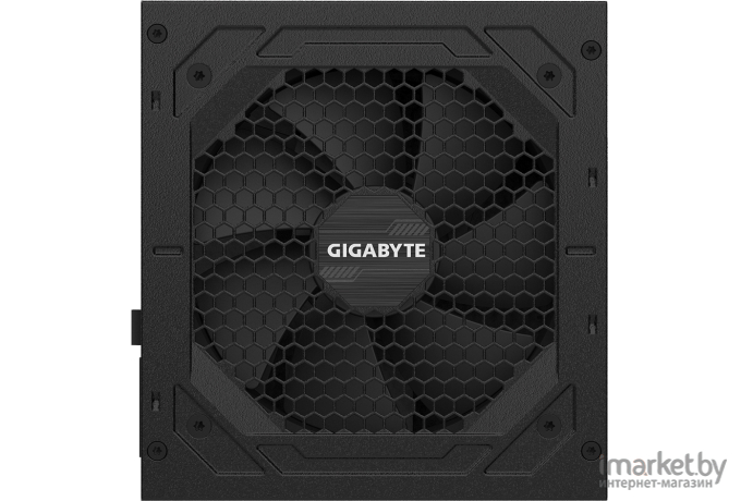 Блок питания Gigabyte ATX2.31 750W [GP-P750GM]