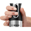 Блендер Bosch CNHR32 [MS6CM4190]