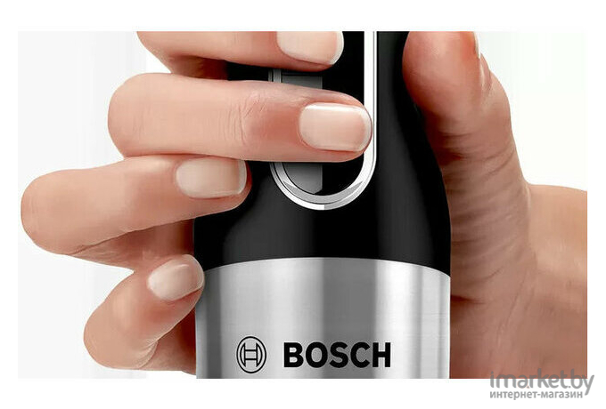 Блендер Bosch CNHR32 [MS6CM4190]