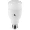 Светодиодная лампа Xiaomi Smart LED Bulb Essential White and Color Global [GPX4021GL]