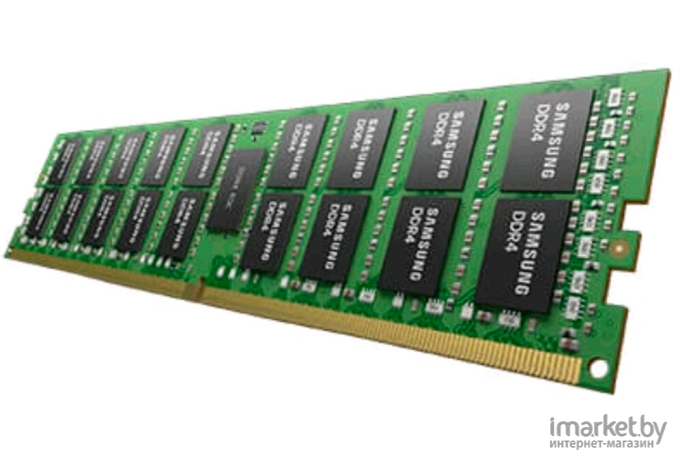 Оперативная память Samsung 8GB DDR4-2933 [M393A1K43DB1-CVF]