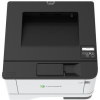 Лазерный принтер Lexmark MS431dn [29S0060]