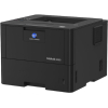 Лазерный принтер Konica Minolta bizhub 4000i [ACET021]