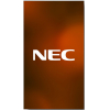 Информационная панель NEC MultiSync [UN462VA]
