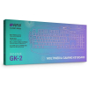 Клавиатура Hiper GENOME GK-2
