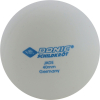 Мячи для настольного тенниса Donic JADE 40+ 6 штук белый [618371S]