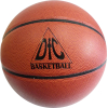 Баскетбольный мяч DFC BALL5P 5 ПВХ