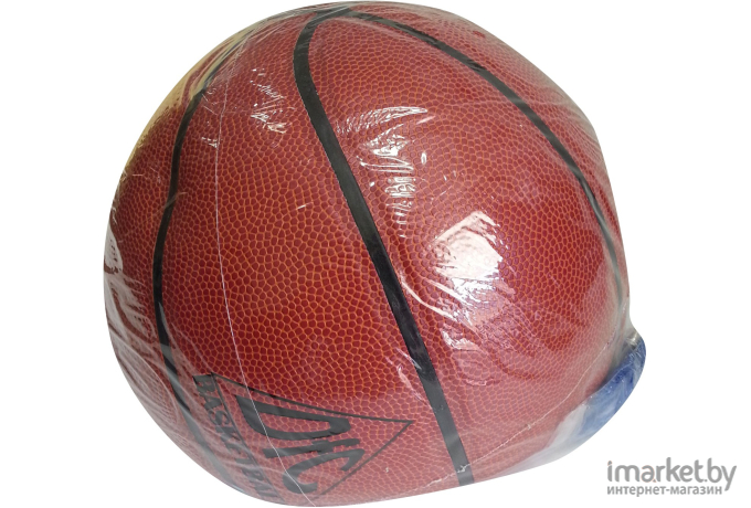 Баскетбольный мяч DFC BALL7P 7 ПВХ