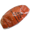 Баскетбольный мяч DFC BALL5R 5 резина
