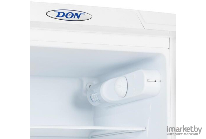 Холодильник Don R-297 Z