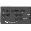 Блок питания Thermaltake Toughpower PF1 ARGB 850 [PS-TPD-0850F3FAPE-1]