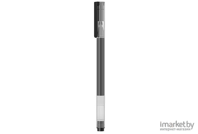 Ручка гелевая Xiaomi Mi High-capacity Gel Pen 10-Pack (BHR4603GL)