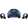 Очки виртуальной реальности HTC VIVE Cosmos [99HARL027-00]