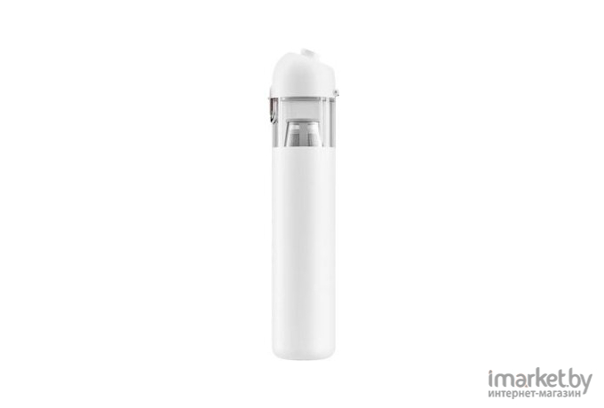 Пылесос Xiaomi Mi Vacuum Cleaner mini [BHR4562GL]