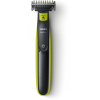 Машинка для стрижки волос Philips OneBlade [QP2520/60]