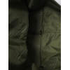 Рюкзак HUNTSMAN Кодар Оксфорд/Рип-Стоп 20000 мм 70л темный лес