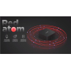 Инфракрасный пульт для умного дома Perenio Red Atom [PETRA01]