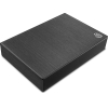 Внешний жесткий диск Seagate USB3 5TB EXT [STKC5000400]
