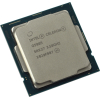 Процессор Intel Celeron G5905 (OEM)