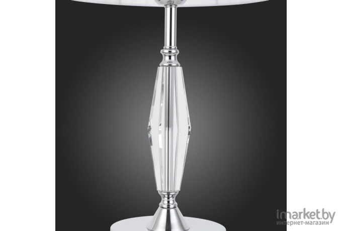 Настольная лампа ST-Luce SL1756.104.01