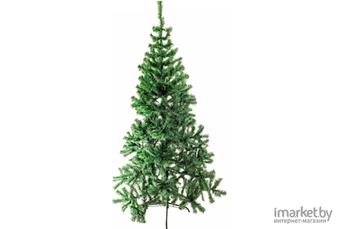 Новогодняя елка Ausini Скандинавская 240 см [VT19-20501]