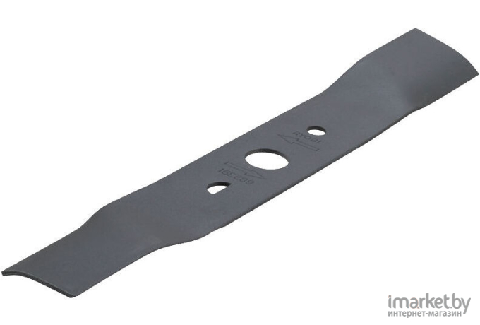 Нож для газонокосилки RYOBI RAC435 [5132004638]