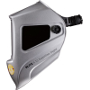 Сварочная маска Fubag Хамелеон BLITZ 4-13 SuperVisor Digital [31565]
