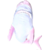 Мягкая игрушка Fancy Акула [AKL3R]
